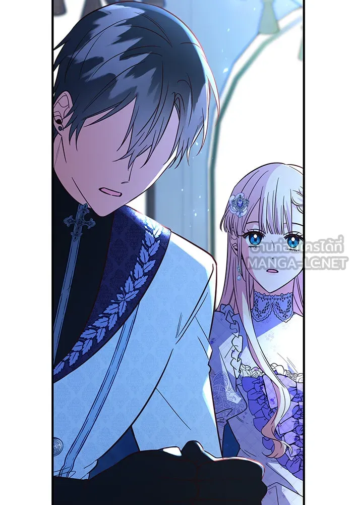 นางร้ายที่ไหนจะมีคุณธรรม ตอนที่ 69 รูปที่ 93