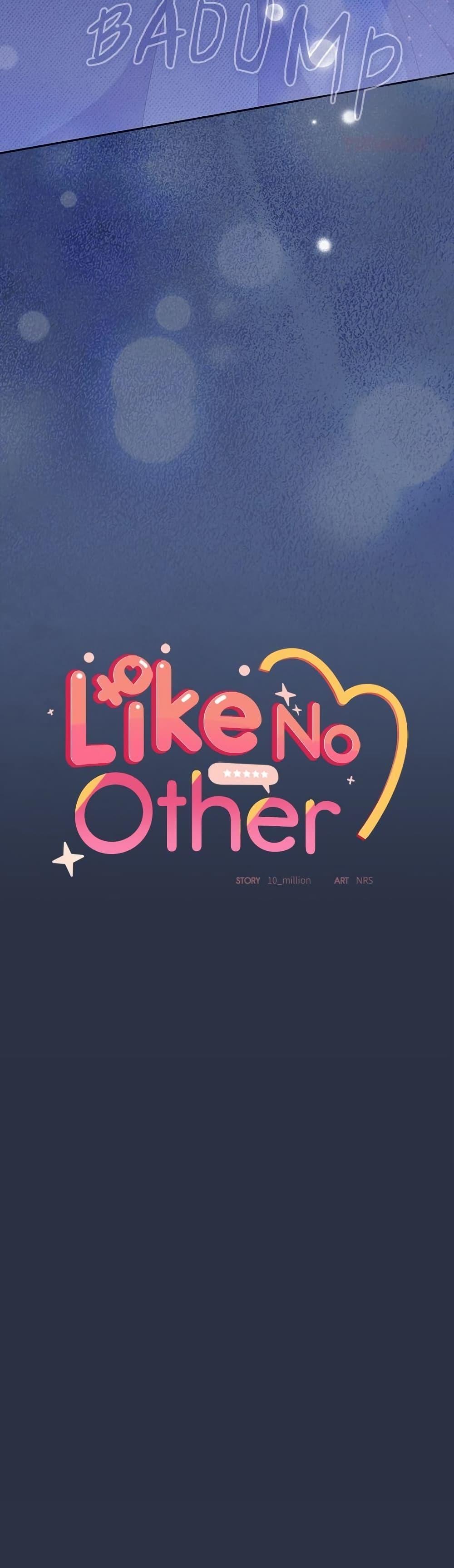 Doujin-Lc- อ่าน โดจิน มังฮวา เกาหลี ญี่ปุ่น จีน แปลไทย Like No Other ตอนที่ 1 2 3 4 5 6 7 8 9 10 11 12 13 14 ฟรี ไม่มีโฆษณา อ่าน โดจิน Manhwa เกาหลี ญี่ปุ่น จีน เรามีครบ คัดมาให้เน้นๆ โดจิน 18+ รับประกันความฟินโดย  Doujin Lc