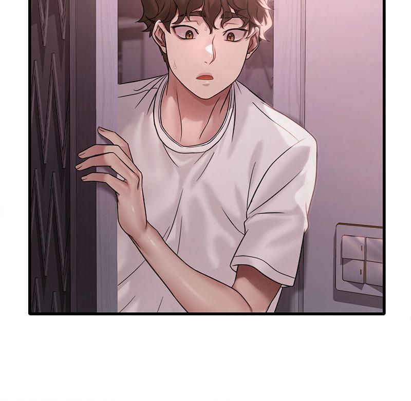 Doujin-Lc- อ่าน โดจิน มังฮวา เกาหลี ญี่ปุ่น จีน แปลไทย Drunk on You ตอนที่ 1 2 3 4 5 6 7 8 9 10 11 12 13 14 ฟรี ไม่มีโฆษณา อ่าน โดจิน Manhwa เกาหลี ญี่ปุ่น จีน เรามีครบ คัดมาให้เน้นๆ โดจิน 18+ รับประกันความฟินโดย  Doujin Lc