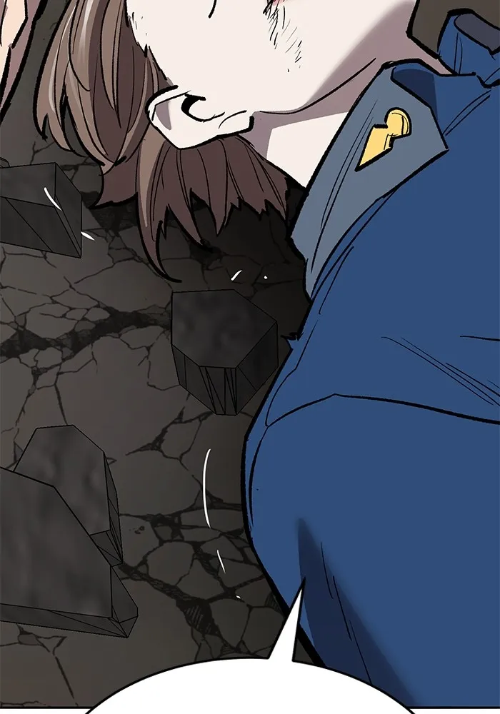 ยอดคนเลเวลทะลุ ตอนที่ 61 รวมตัว รูปที่ 265