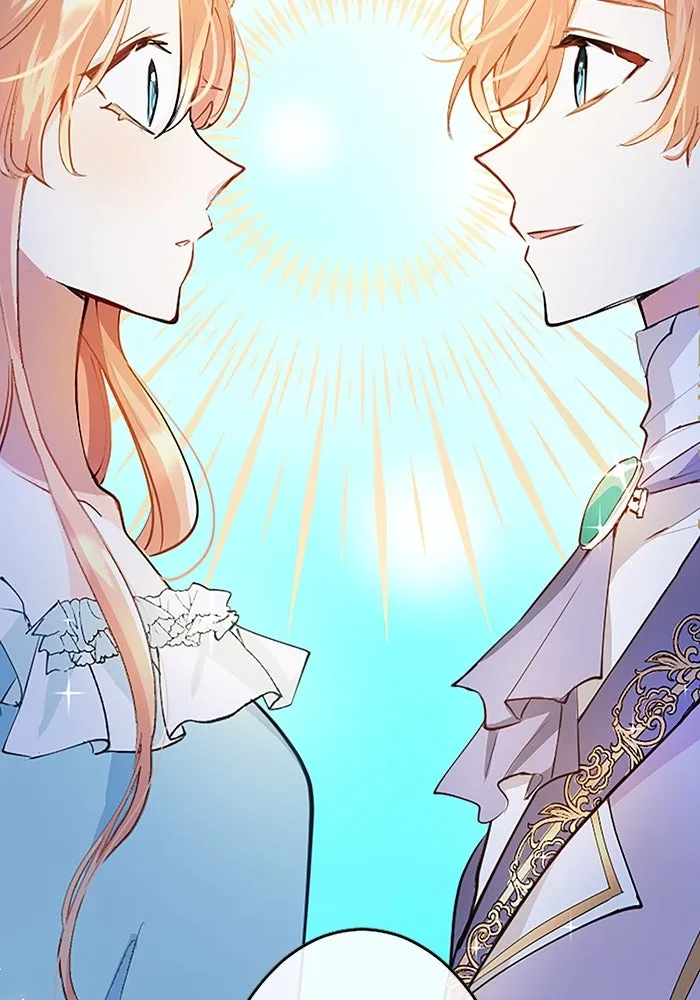 คุณหนูย้อนเวลามาเป็นอัศวิน ตอนที่ 1 รูปที่ 115