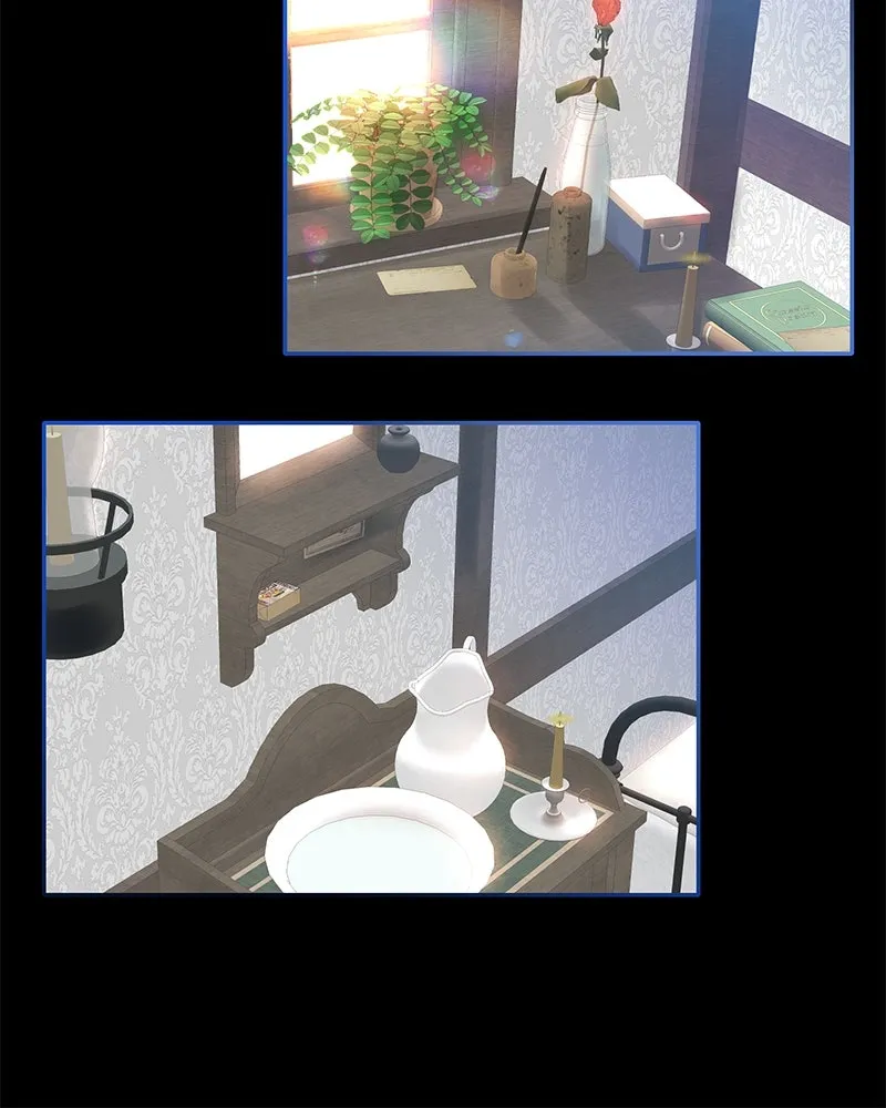 คนรักตายกลายเป็นทรราช ตอนที่ 3 รูปที่ 17