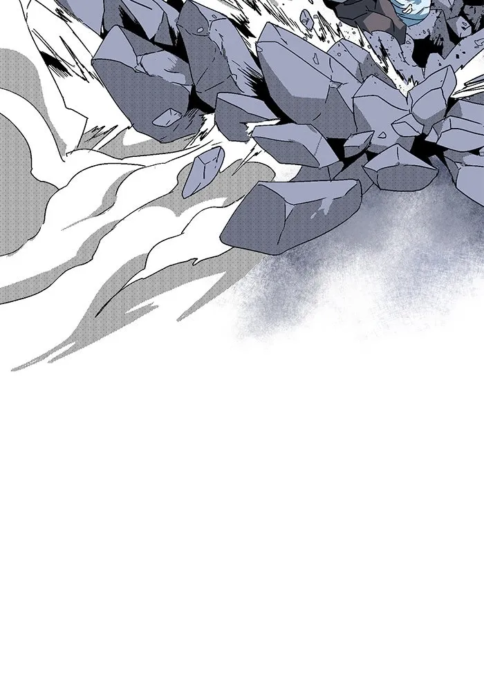 หนึ่งก้าวสู่เจ้ามาร ตอนที่ 2 การเริ่มต้นครั้งใหม่ (2) รูปที่ 214