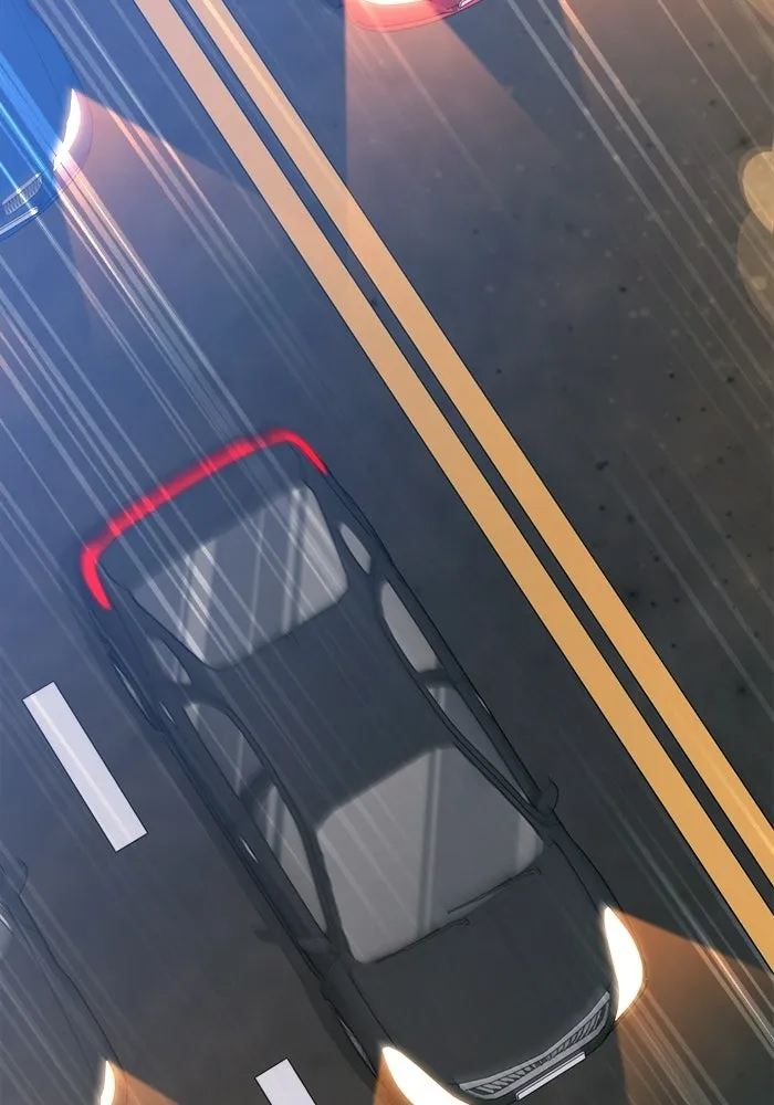 ราชินีนักบู๊ ตอนที่ 74 รูปที่ 59