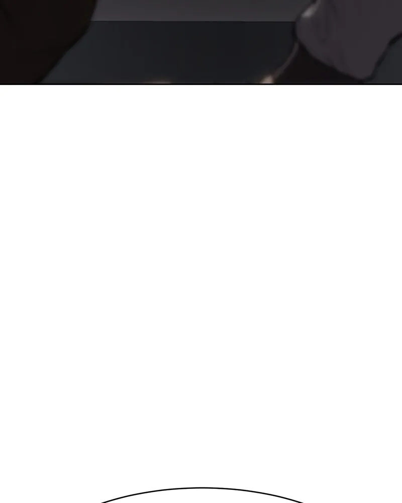 แบคXX ตอนที่ 62 รูปที่ 211