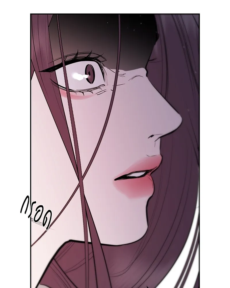 ตำนานเทพธิดาตกสวรรค์ ตอนที่ 85 รูปที่ 82