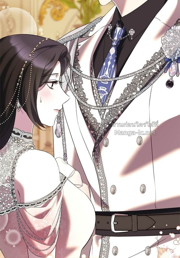 Doujin-Lc- อ่าน โดจิน มังฮวา เกาหลี ญี่ปุ่น จีน แปลไทย ชายาคนสุดท้ายของเจ้าชายไร้หัวใจ ตอนที่ 1 2 3 4 5 6 7 8 9 10 11 12 13 14 ฟรี ไม่มีโฆษณา อ่าน โดจิน Manhwa เกาหลี ญี่ปุ่น จีน เรามีครบ คัดมาให้เน้นๆ โดจิน 18+ รับประกันความฟินโดย Doujin Lc