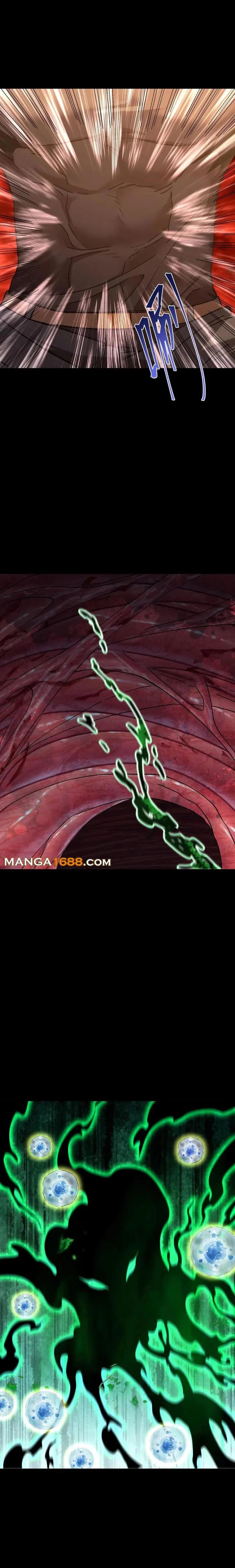 Manga-lc-com อ่านมังงะ อ่านการ์ตูน ออนไลน์ ฟรี Logging 10,000 Years into the Future ตอนที่ 1 2 3 4 5 6 7 8 9 10 11 12 13 14 ฟรี ไม่มีโฆษณา Manga-lc - อ่าน มังงะ อ่าน การ์ตูน ออนไลน์ อ่านมังงะ ฟรี