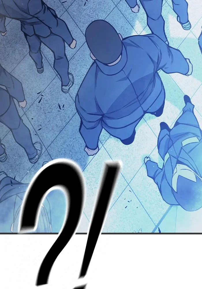 เยาวชนคนคุก ตอนที่ 29 รูปที่ 95