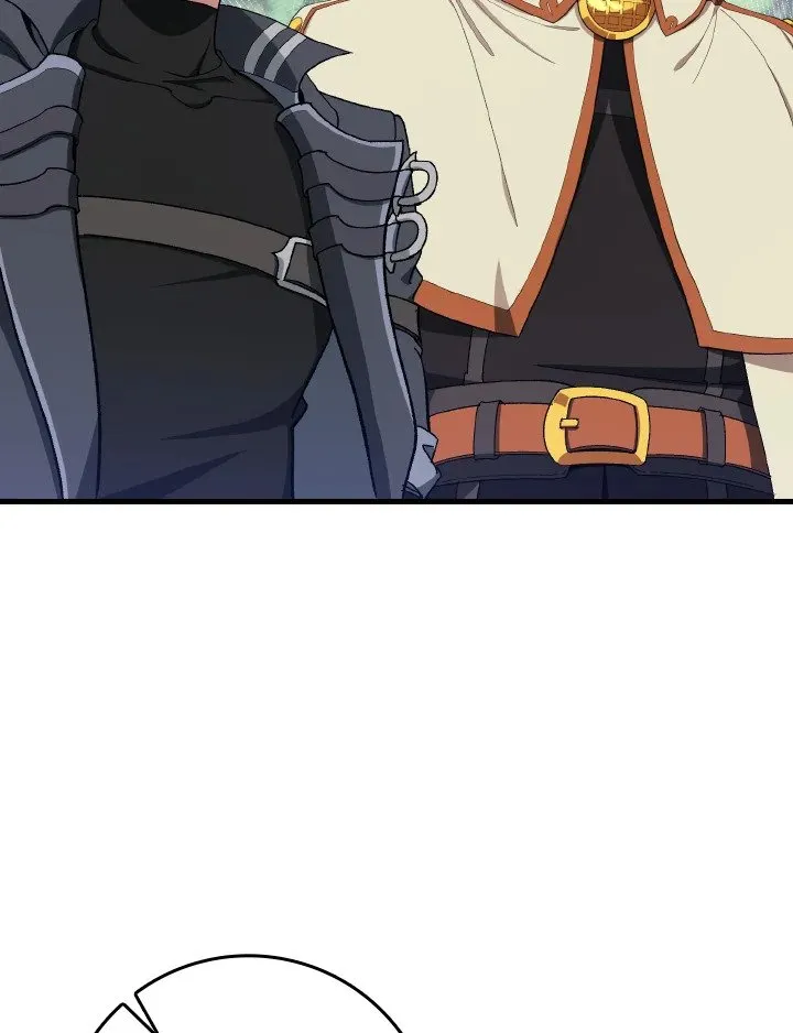 Max Level Player ตอนที่ ตอนที่ 85 รูปที่ 84