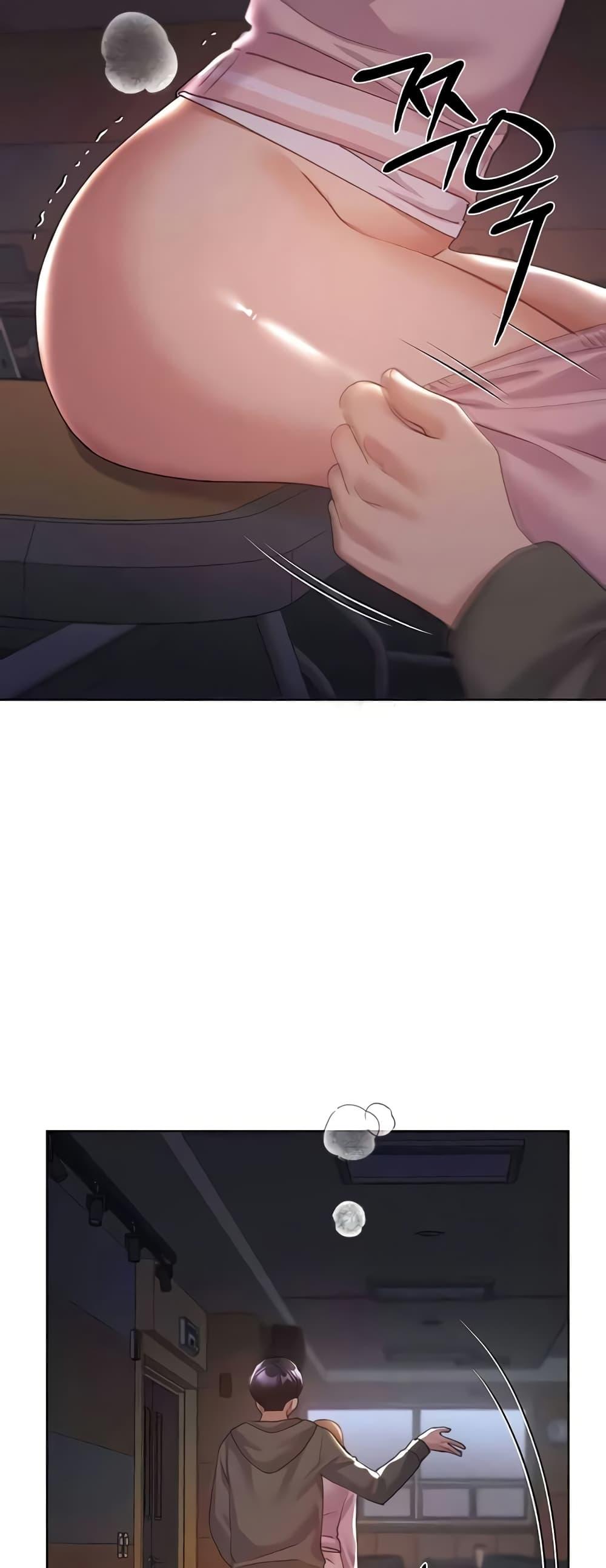 Doujin-Lc- อ่าน โดจิน มังฮวา เกาหลี ญี่ปุ่น จีน แปลไทย My Illustrator ตอนที่ 1 2 3 4 5 6 7 8 9 10 11 12 13 14 ฟรี ไม่มีโฆษณา อ่าน โดจิน Manhwa เกาหลี ญี่ปุ่น จีน เรามีครบ คัดมาให้เน้นๆ โดจิน 18+ รับประกันความฟินโดย  Doujin Lc
