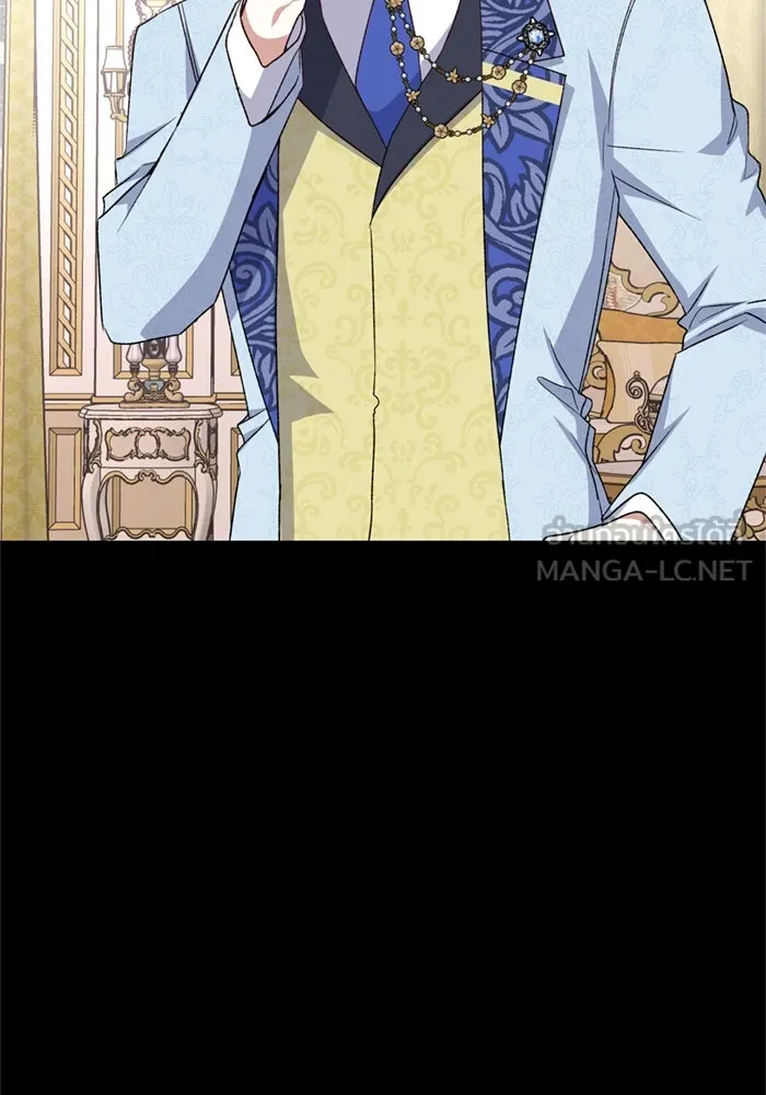 เกิดใหม่คราวนี้ ขอเป็นคนดีดูสักครั้ง ตอนที่ 66 รูปที่ 99