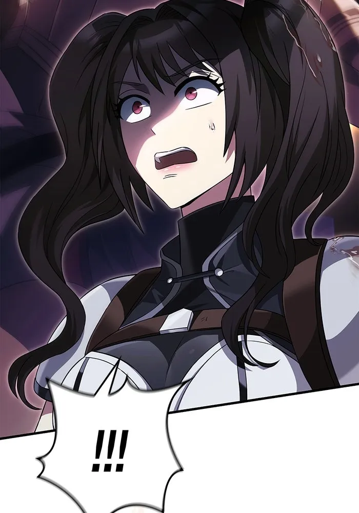 เอาชีวิตรอดในเกมฉบับคนเถื่อน ตอนที่ 72 pk รูปที่ 65