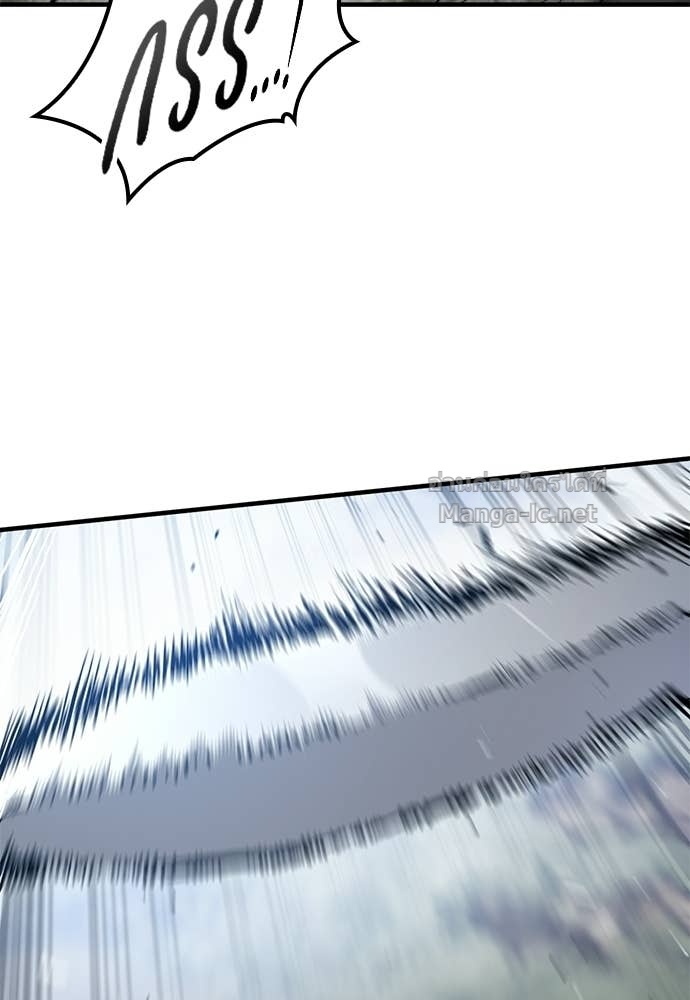 Doujin-Lc- อ่าน โดจิน มังฮวา เกาหลี ญี่ปุ่น จีน แปลไทย อัศวินวันเดียว ตอนที่ 1 2 3 4 5 6 7 8 9 10 11 12 13 14 ฟรี ไม่มีโฆษณา อ่าน โดจิน Manhwa เกาหลี ญี่ปุ่น จีน เรามีครบ คัดมาให้เน้นๆ โดจิน 18+ รับประกันความฟินโดย Doujin Lc