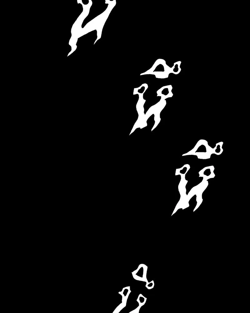 การิน BlaCX ปริศนาอาถรรพ์สีดำ ตอนที่ 32 ปราสาทผีสิงของการิน (จบ) รูปที่ 143