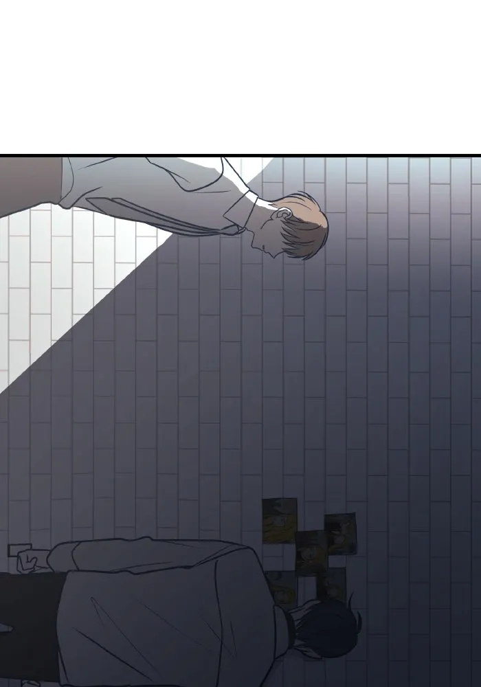 รักนี้ไม่มีรีไซเคิล ตอนที่ 52 รูปที่ 16