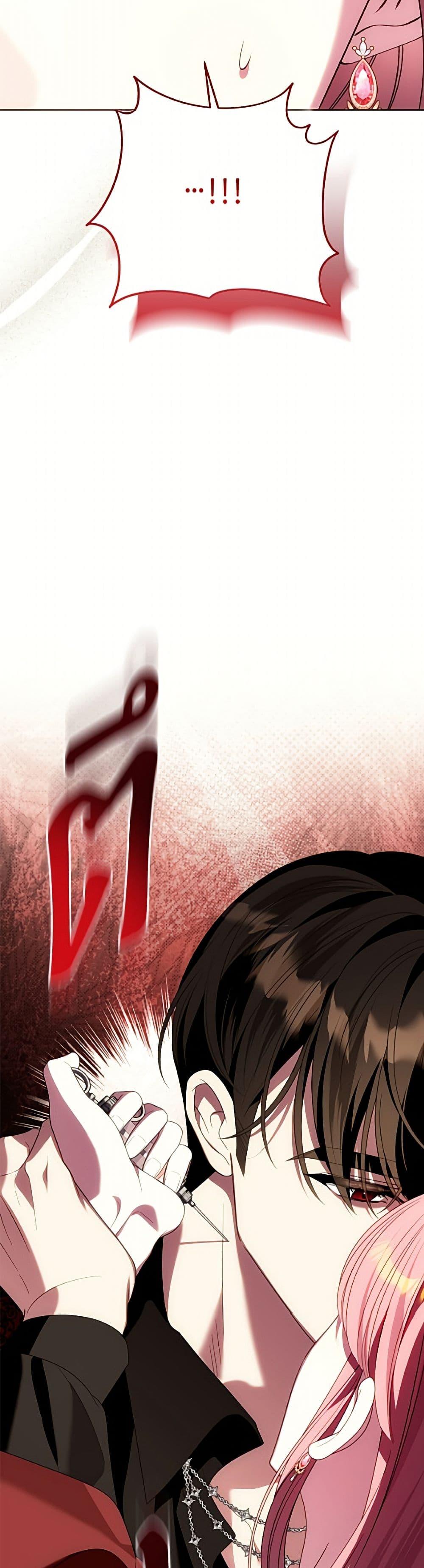 Manga-lc-com อ่านมังงะ อ่านการ์ตูน ออนไลน์ ฟรี I Met the Male Lead in Prison ตอนที่ 1 2 3 4 5 6 7 8 9 10 11 12 13 14 ฟรี ไม่มีโฆษณา Manga-lc - อ่าน มังงะ อ่าน การ์ตูน ออนไลน์ อ่านมังงะ ฟรี