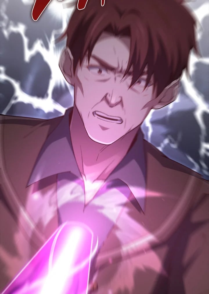 Manga-lc-com อ่านมังงะ อ่านการ์ตูน ออนไลน์ ฟรี The Lord of Coins ตอนที่ 1 2 3 4 5 6 7 8 9 10 11 12 13 14 ฟรี ไม่มีโฆษณา Manga-lc - อ่าน มังงะ อ่าน การ์ตูน ออนไลน์ อ่านมังงะ ฟรี