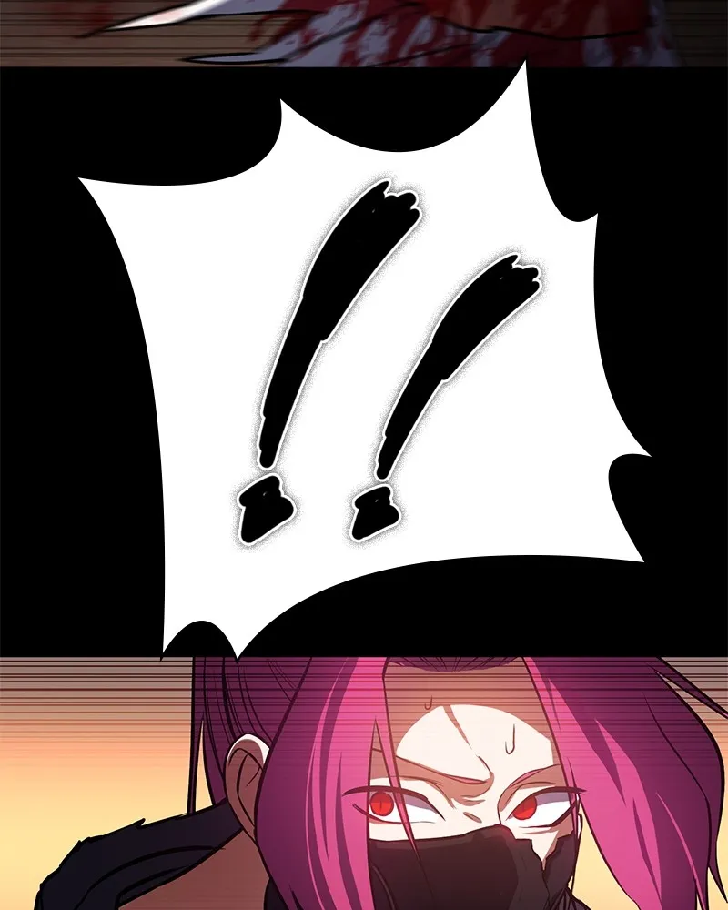 มือสังหารพันธุ์อมตะ ตอนที่ 4 รูปที่ 131