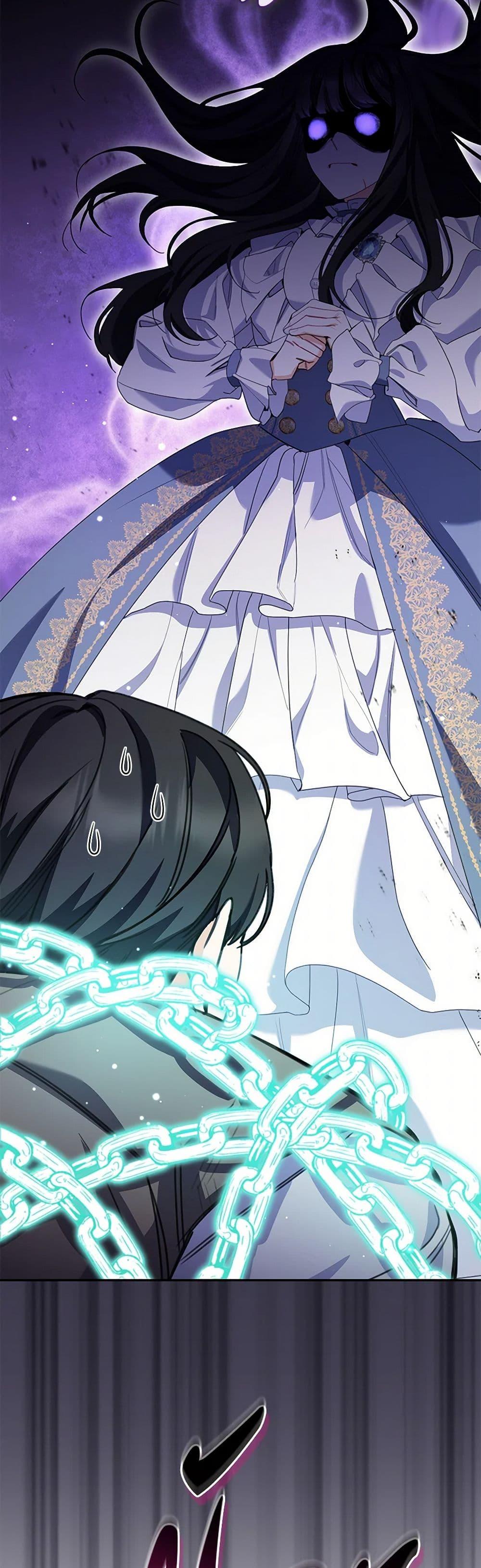 Manga-lc-com อ่านมังงะ อ่านการ์ตูน ออนไลน์ ฟรี Reforming My Regretful Husband ตอนที่ 1 2 3 4 5 6 7 8 9 10 11 12 13 14 ฟรี ไม่มีโฆษณา Manga-lc - อ่าน มังงะ อ่าน การ์ตูน ออนไลน์ อ่านมังงะ ฟรี