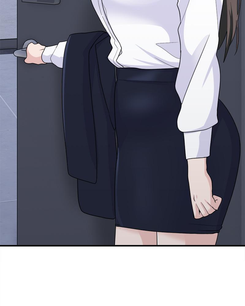 Doujin-Lc- อ่าน โดจิน มังฮวา เกาหลี ญี่ปุ่น จีน แปลไทย I Love-Hate You ตอนที่ 1 2 3 4 5 6 7 8 9 10 11 12 13 14 ฟรี ไม่มีโฆษณา อ่าน โดจิน Manhwa เกาหลี ญี่ปุ่น จีน เรามีครบ คัดมาให้เน้นๆ โดจิน 18+ รับประกันความฟินโดย  Doujin Lc