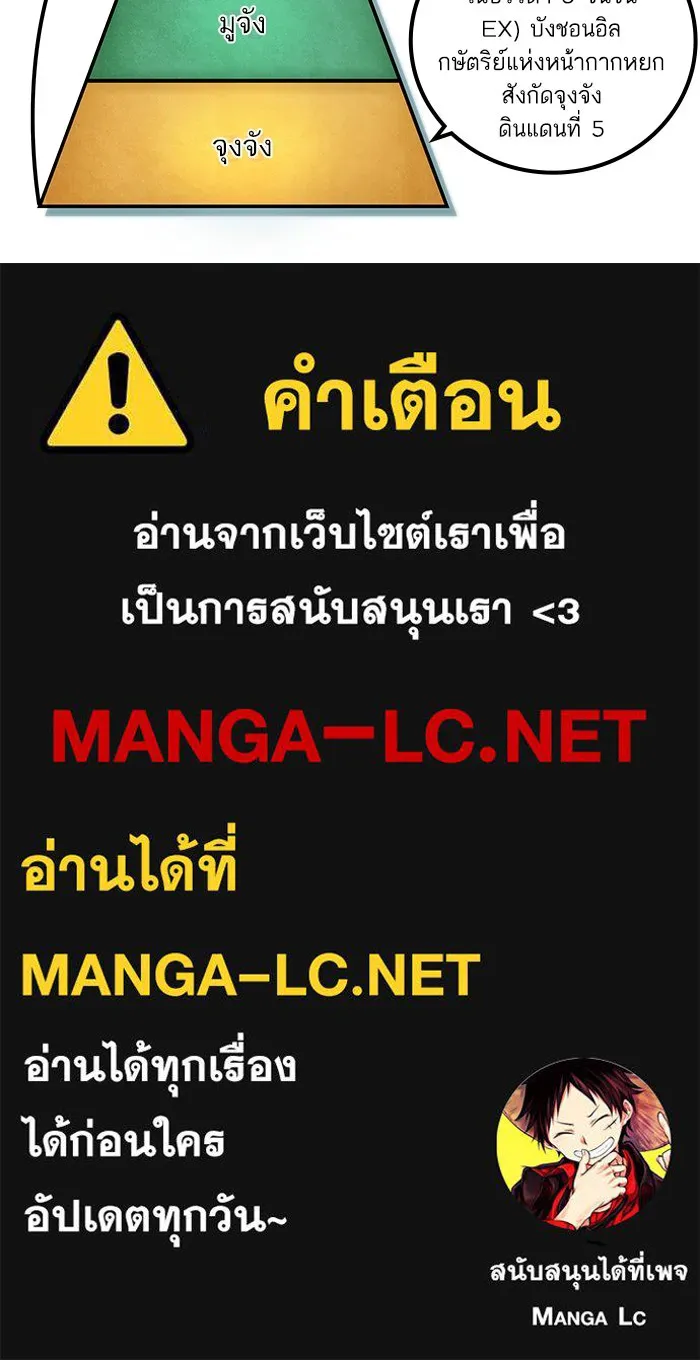 หลังวันสิ้นโลก ตอนที่ 54 รูปที่ 140