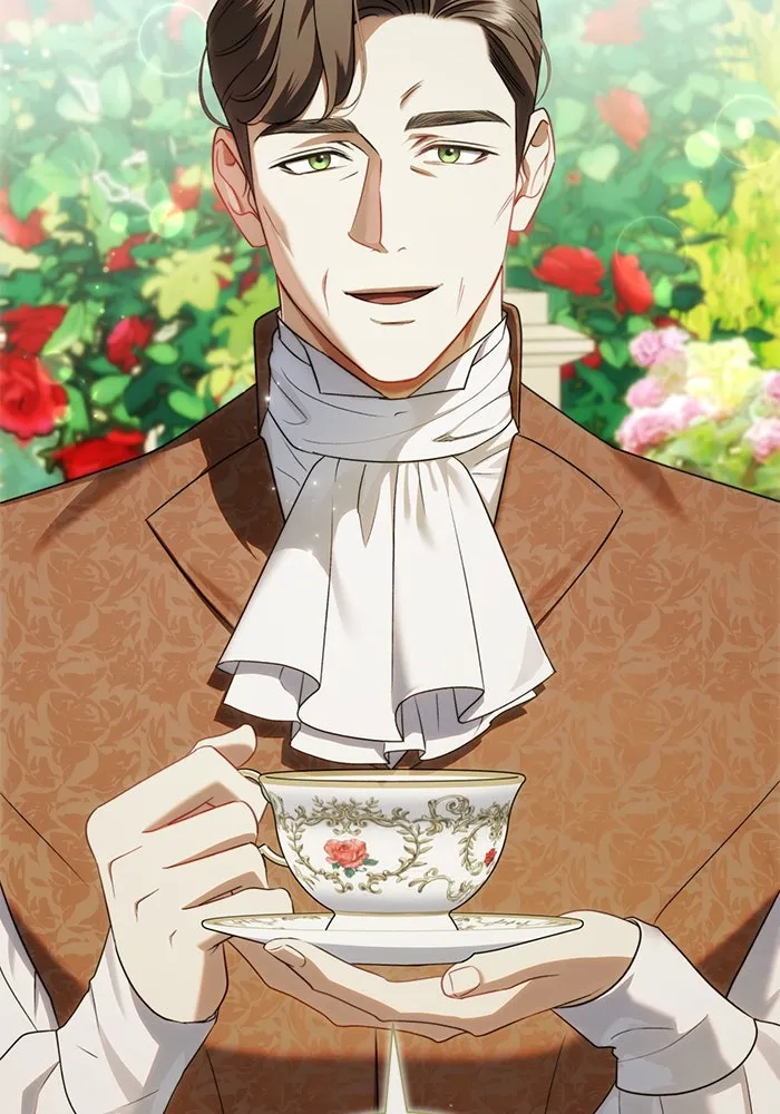 ขอวิธีส่งสามีลงนรก ตอนที่ 31 รูปที่ 52