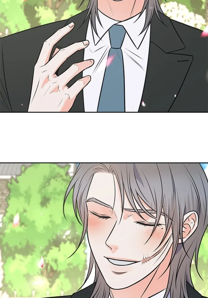 แด่ความเกลียดชัง ตอนที่ 69 รูปที่ 115