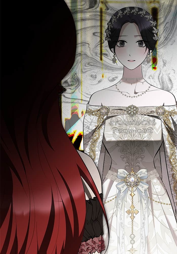 Doujin-Lc- อ่าน โดจิน มังฮวา เกาหลี ญี่ปุ่น จีน แปลไทย ชายาคนสุดท้ายของเจ้าชายไร้หัวใจ ตอนที่ 1 2 3 4 5 6 7 8 9 10 11 12 13 14 ฟรี ไม่มีโฆษณา อ่าน โดจิน Manhwa เกาหลี ญี่ปุ่น จีน เรามีครบ คัดมาให้เน้นๆ โดจิน 18+ รับประกันความฟินโดย Doujin Lc