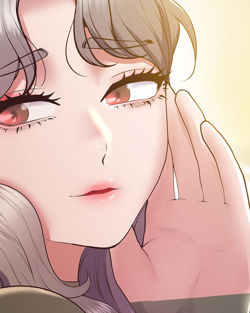 Doujin-Lc- อ่าน โดจิน มังฮวา เกาหลี ญี่ปุ่น จีน แปลไทย Tutoring the Lonely Missus ตอนที่ 1 2 3 4 5 6 7 8 9 10 11 12 13 14 ฟรี ไม่มีโฆษณา อ่าน โดจิน Manhwa เกาหลี ญี่ปุ่น จีน เรามีครบ คัดมาให้เน้นๆ โดจิน 18+ รับประกันความฟินโดย  Doujin Lc