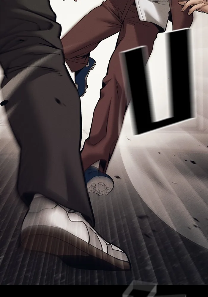 เลวฟาดเลว ตอนที่ 94 รูปที่ 140