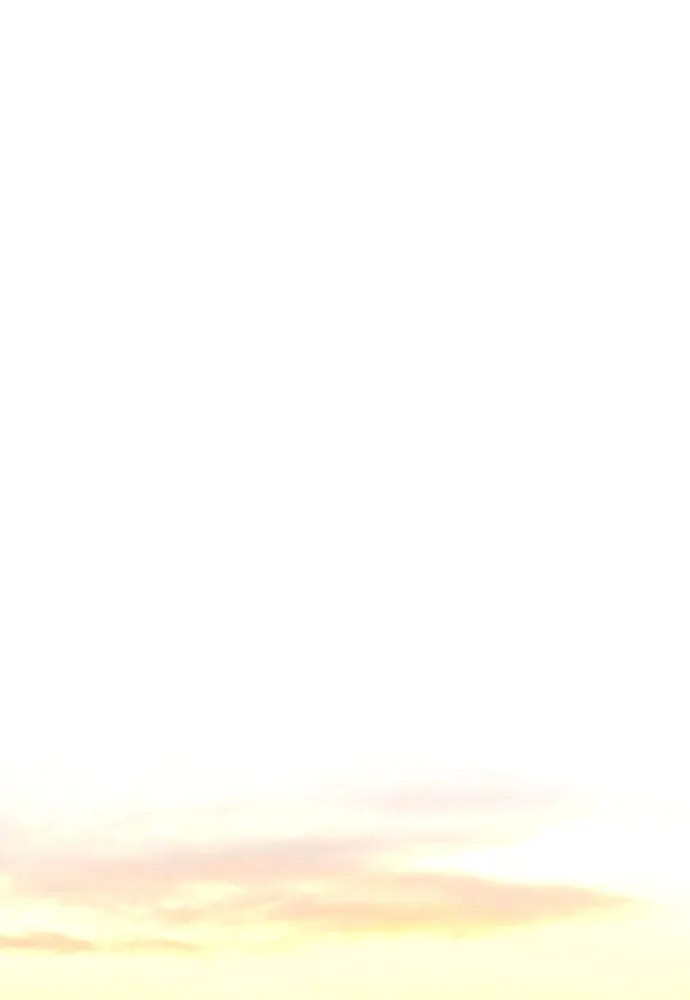 เส้นทางสู่เทพมาร ตอนที่ 112 รูปที่ 172