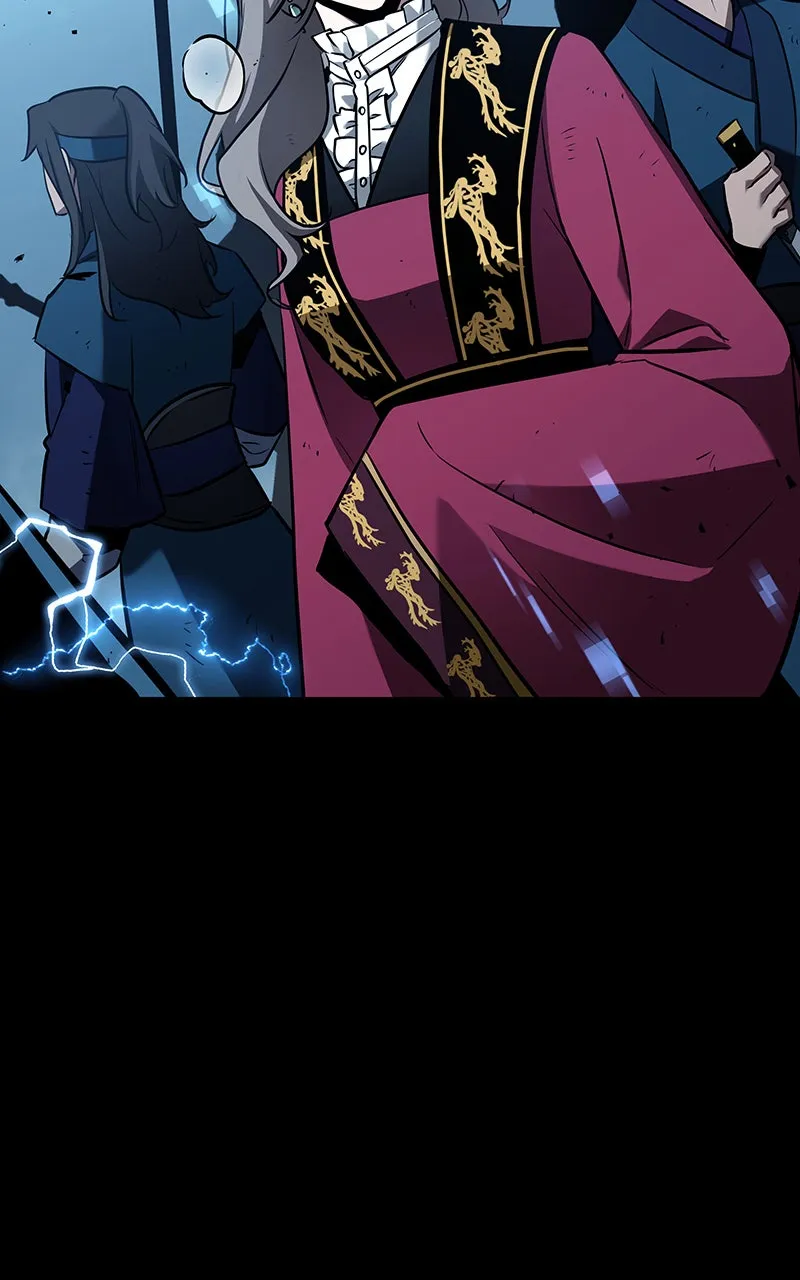 Omniscient Reader อ่านชะตาวันสิ้นโลก ตอนที่ 30 ปราสาทมืด (4) รูปที่ 107