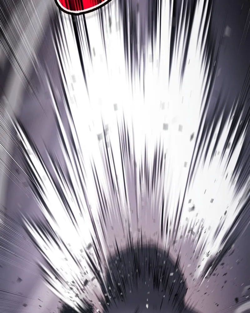 แบคXX ตอนที่ 81 รูปที่ 68