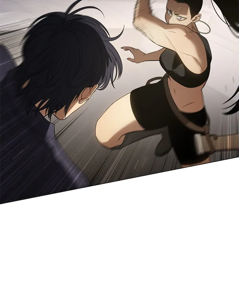 แบคXX ตอนที่ 36 รูปที่ 101