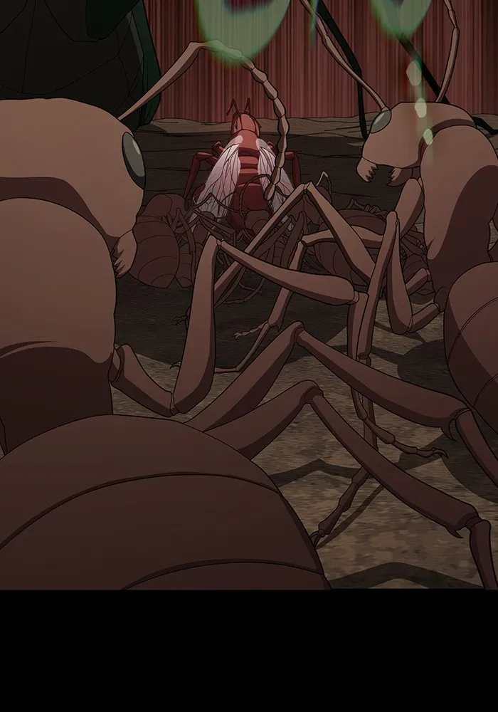 ผู้เล่นขั้นเทพแห่งหอคอยฝึกสอน ตอนที่ 210 รูปที่ 70