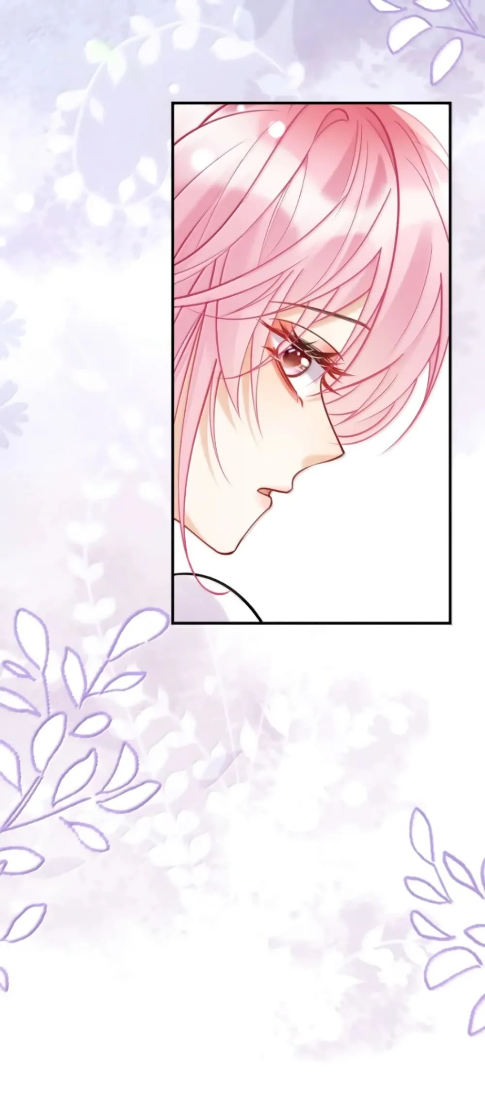 Manga-lc-com อ่านมังงะ อ่านการ์ตูน ออนไลน์ ฟรี Black Moonlight Heroine Always Wants to Mark Me ตอนที่ 1 2 3 4 5 6 7 8 9 10 11 12 13 14 ฟรี ไม่มีโฆษณา Manga-lc - อ่าน มังงะ อ่าน การ์ตูน ออนไลน์ อ่านมังงะ ฟรี