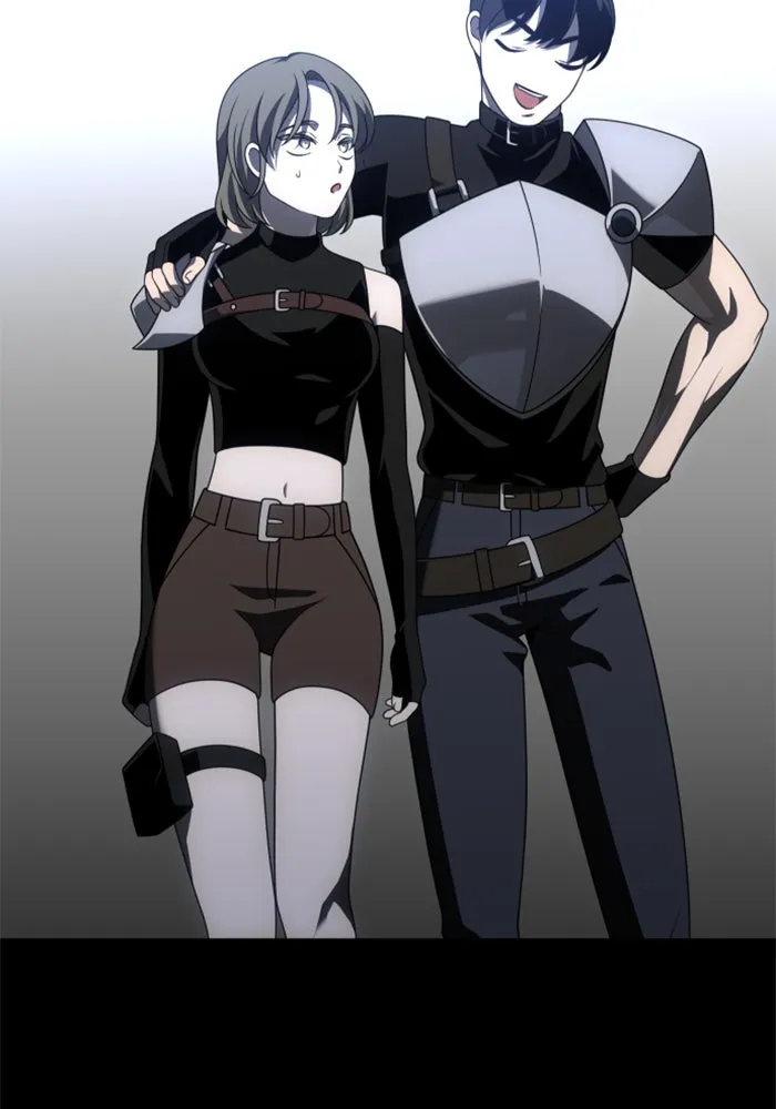 อดีตบอสหอคอย ตอนที่ 68 รูปที่ 82