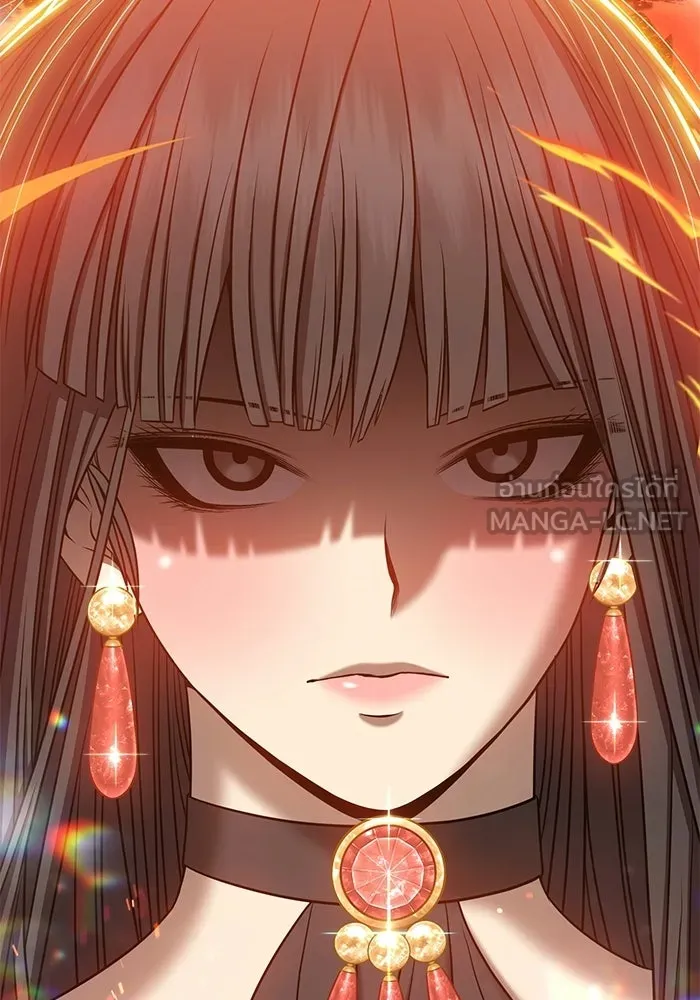 +99 ท่อนไม้พร้อมบวก ตอนที่ 23 รูปที่ 270