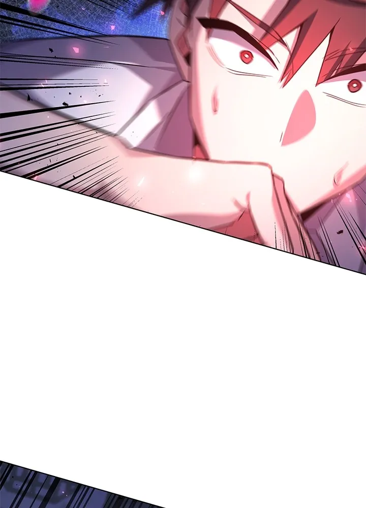 คืนแห่งโทแกบี ตอนที่ 14 รูปที่ 58