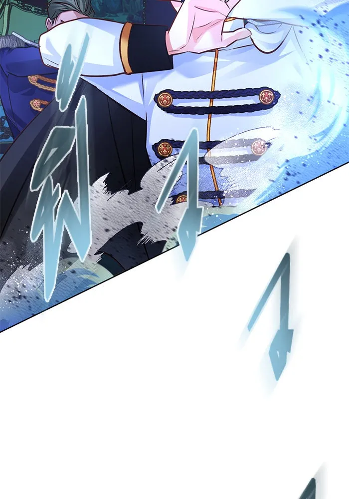 บุตรีดยุกขอไม่แต่งงานbrกับหนุ่มในฝัน ตอนที่ 69 รูปที่ 61