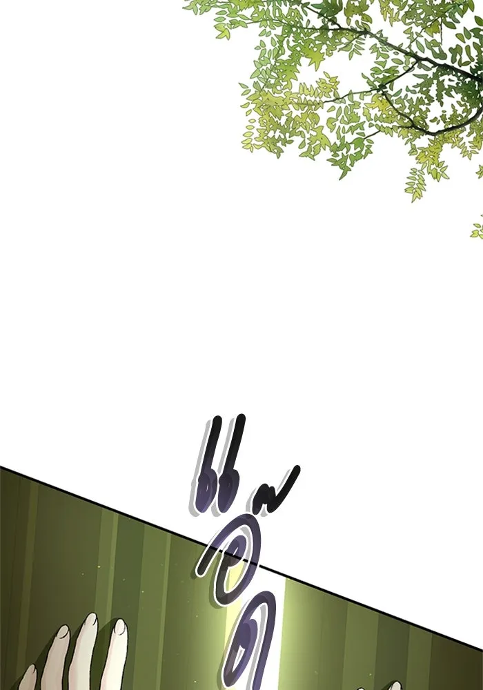 ไหนบอกว่าฉันใกล้ตาย ตอนที่ 93 รูปที่ 34