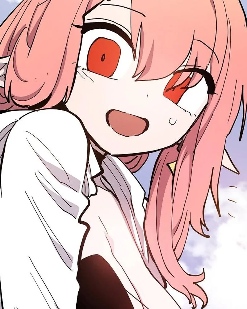 Player ตอนที่ 177 รูปที่ 62