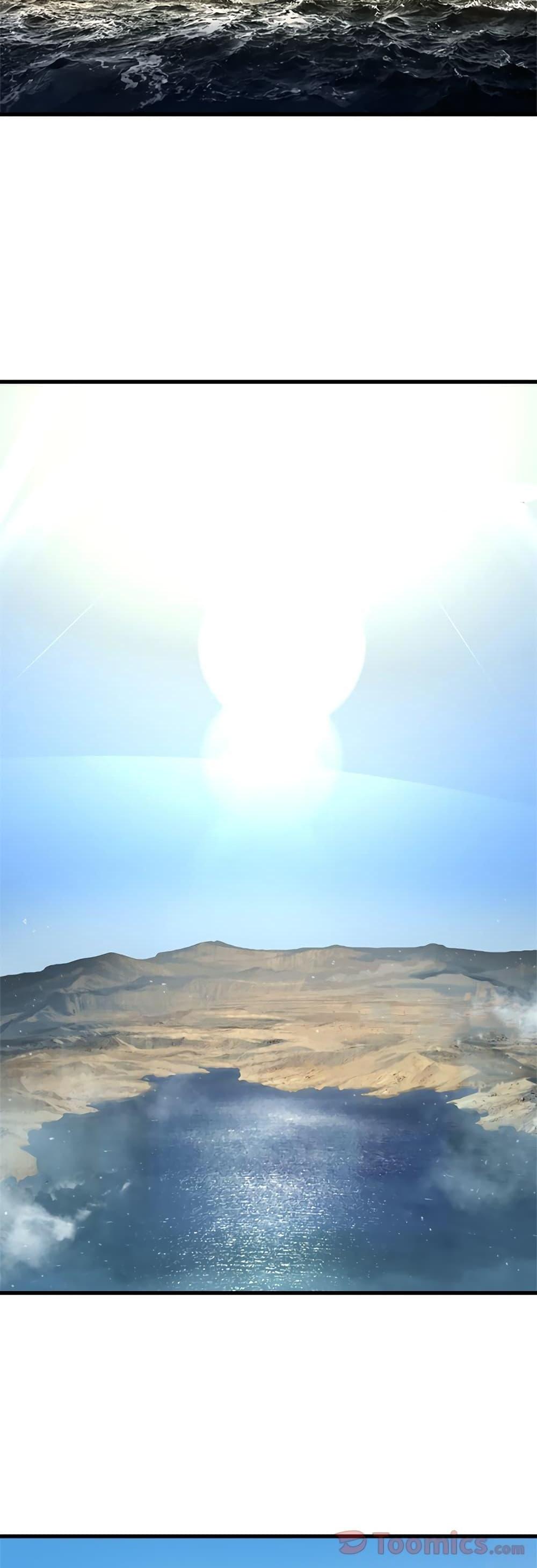 Manga-lc-com อ่านมังงะ อ่านการ์ตูน ออนไลน์ ฟรี Her Summon ตอนที่ 1 2 3 4 5 6 7 8 9 10 11 12 13 14 ฟรี ไม่มีโฆษณา Manga-lc - อ่าน มังงะ อ่าน การ์ตูน ออนไลน์ อ่านมังงะ ฟรี