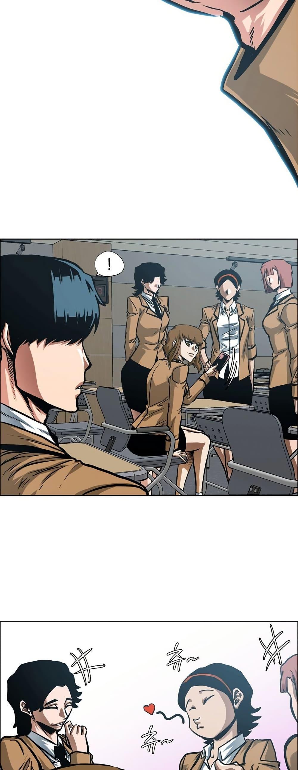 Manga-lc-com อ่านมังงะ อ่านการ์ตูน ออนไลน์ ฟรี Secret Family ตอนที่ 1 2 3 4 5 6 7 8 9 10 11 12 13 14 ฟรี ไม่มีโฆษณา Manga-lc - อ่าน มังงะ อ่าน การ์ตูน ออนไลน์ อ่านมังงะ ฟรี