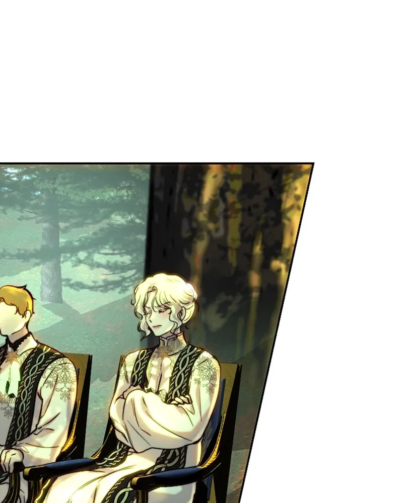 เจ้าหญิงคลั่งแห่งวังหลวง ตอนที่ 53 รูปที่ 89