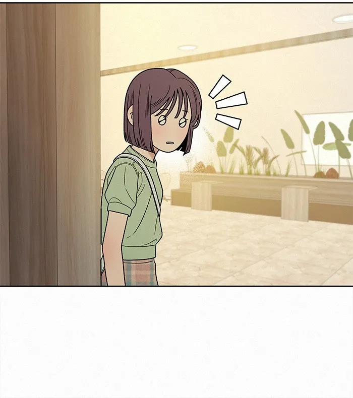 ปฏิบัติการรักวุ่นหัวใจ ตอนที่ 59 รูปที่ 97