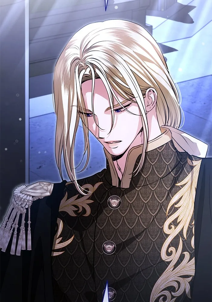 แด่ชู้รักของสามี ตอนที่ 67 รูปที่ 65