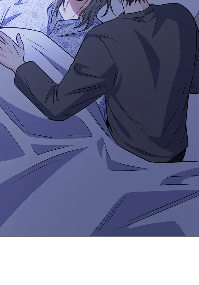 แด่ความเกลียดชัง ตอนที่ 63 รูปที่ 67