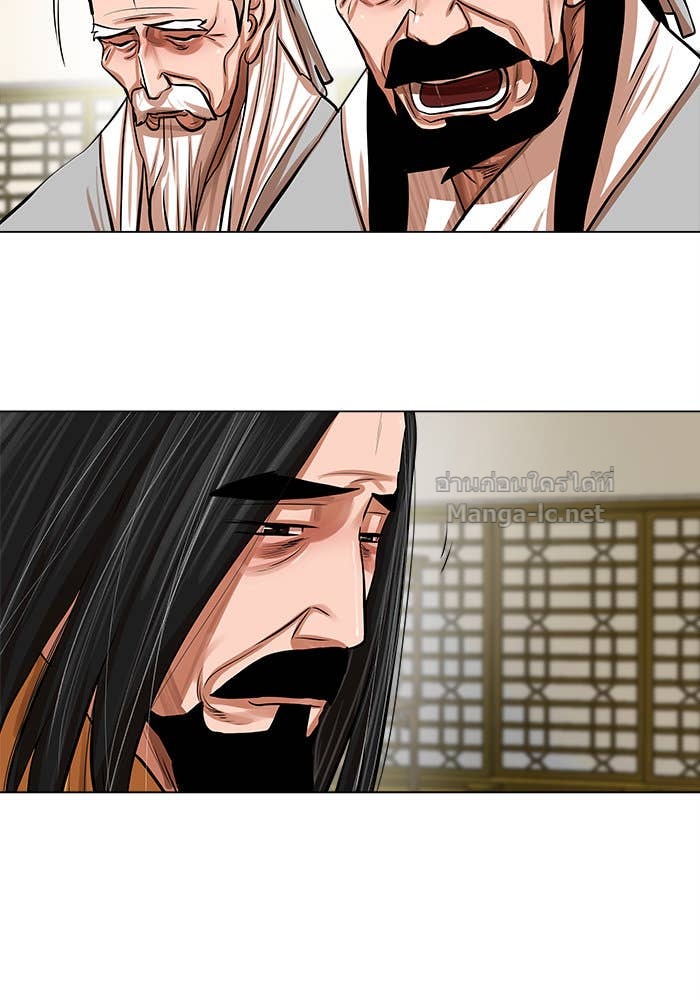 Doujin-Lc- อ่าน โดจิน มังฮวา เกาหลี ญี่ปุ่น จีน แปลไทย องครักษ์แห่งอัครสกุลจาง ตอนที่ 1 2 3 4 5 6 7 8 9 10 11 12 13 14 ฟรี ไม่มีโฆษณา อ่าน โดจิน Manhwa เกาหลี ญี่ปุ่น จีน เรามีครบ คัดมาให้เน้นๆ โดจิน 18+ รับประกันความฟินโดย Doujin Lc